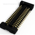 /msite/products/detail/productid/57113939/id/572392.html